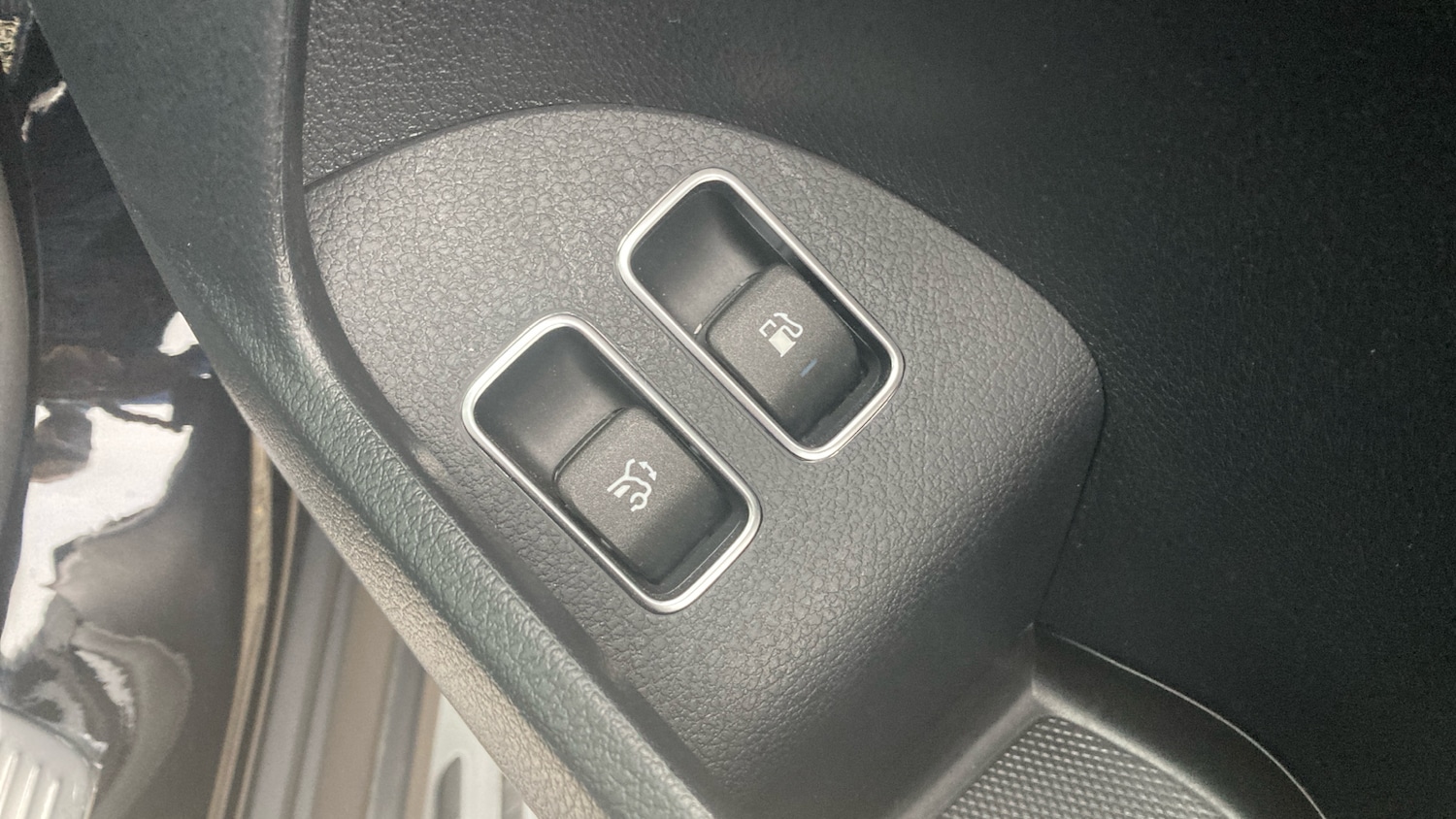 Used Mercedes-Benz GLE 2025 for sale - 76508041: Photo 31