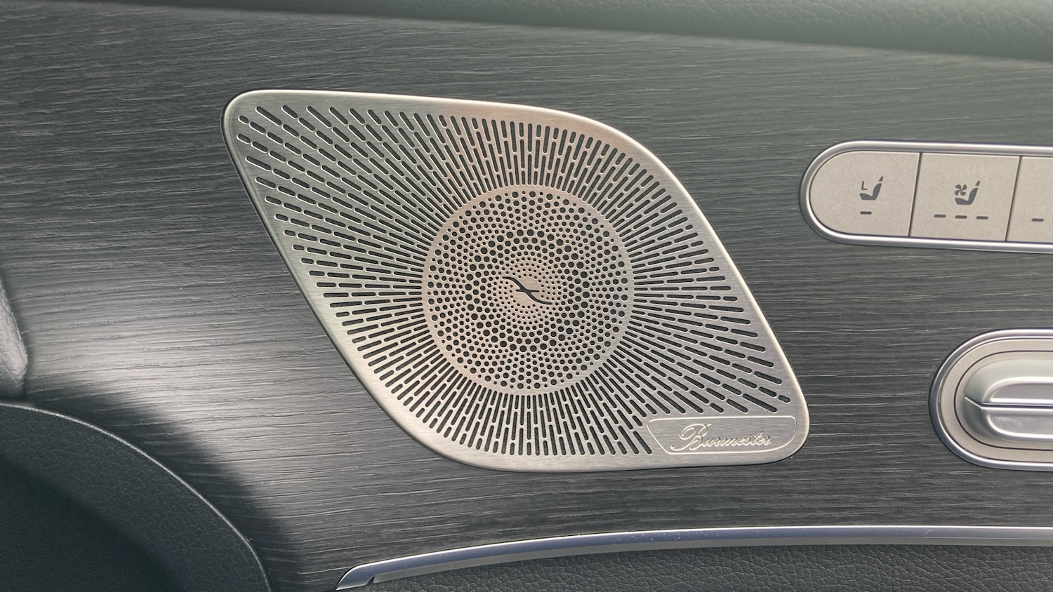 Used Mercedes-Benz GLE 2025 for sale - 76508041: Photo 32