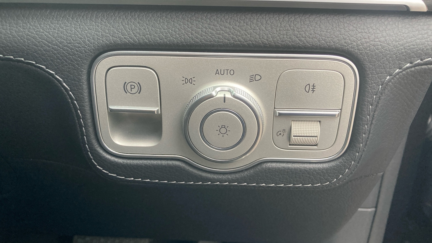 Used Mercedes-Benz GLE 2025 for sale - 76508041: Photo 33