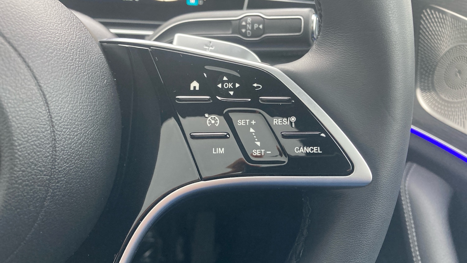 Used Mercedes-Benz GLE 2025 for sale - 76508041: Photo 36