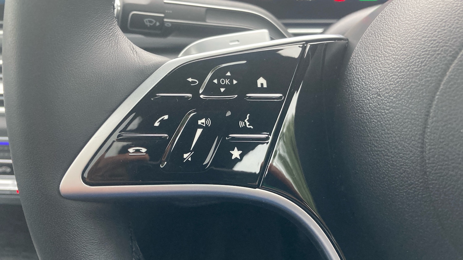 Used Mercedes-Benz GLE 2025 for sale - 76508041: Photo 37