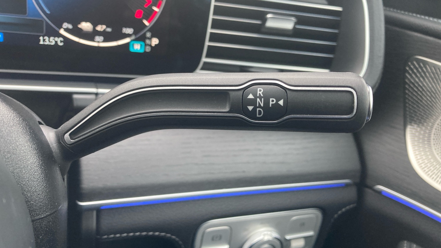 Used Mercedes-Benz GLE 2025 for sale - 76508041: Photo 38