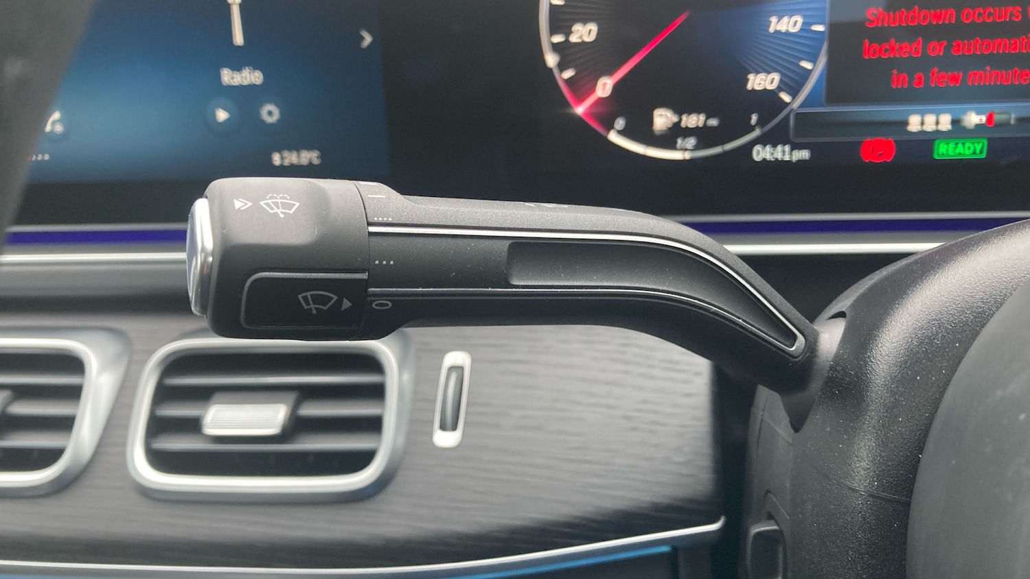 Used Mercedes-Benz GLE 2025 for sale - 76508041: Photo 39