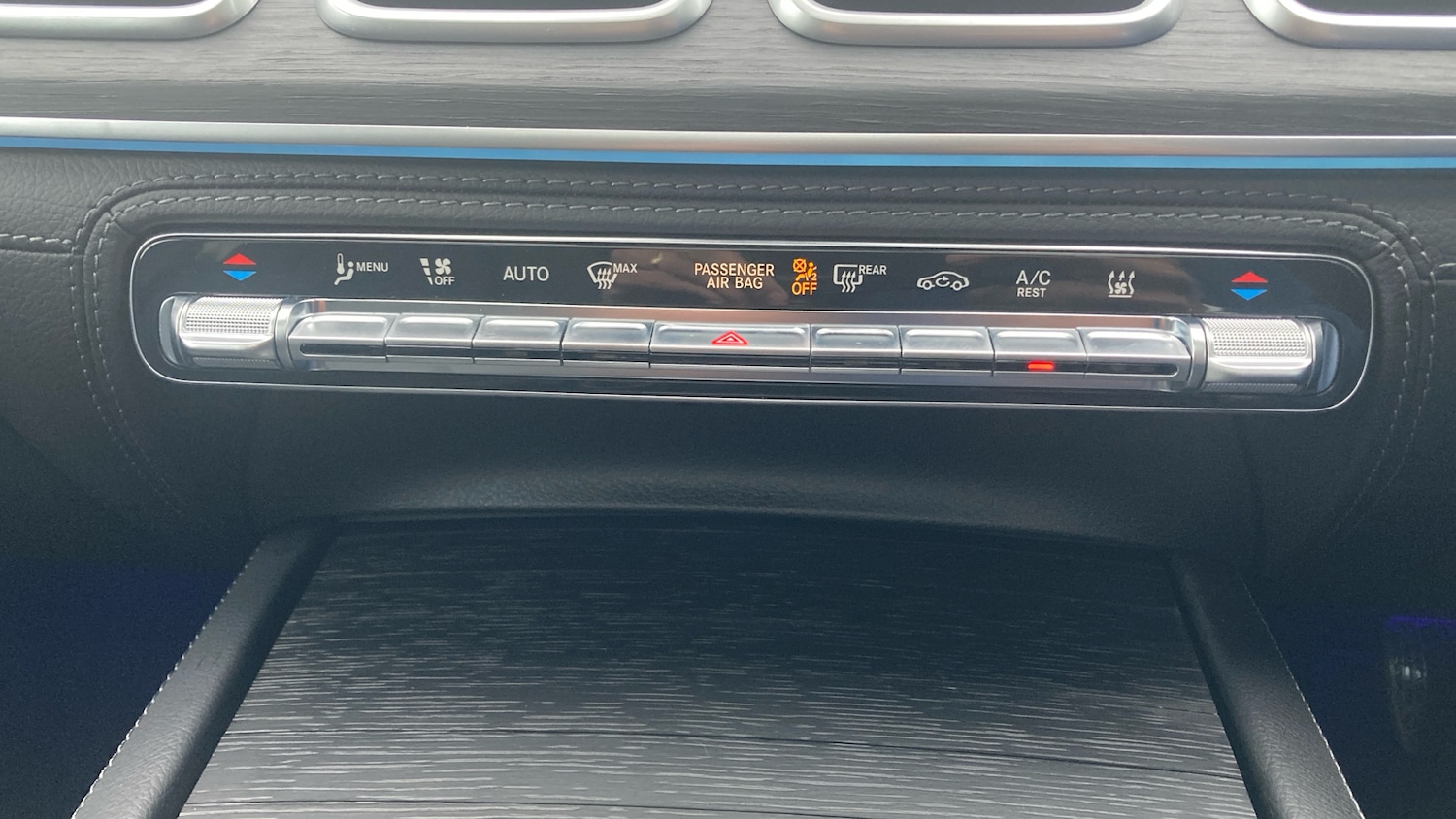 Used Mercedes-Benz GLE 2025 for sale - 76508041: Photo 40