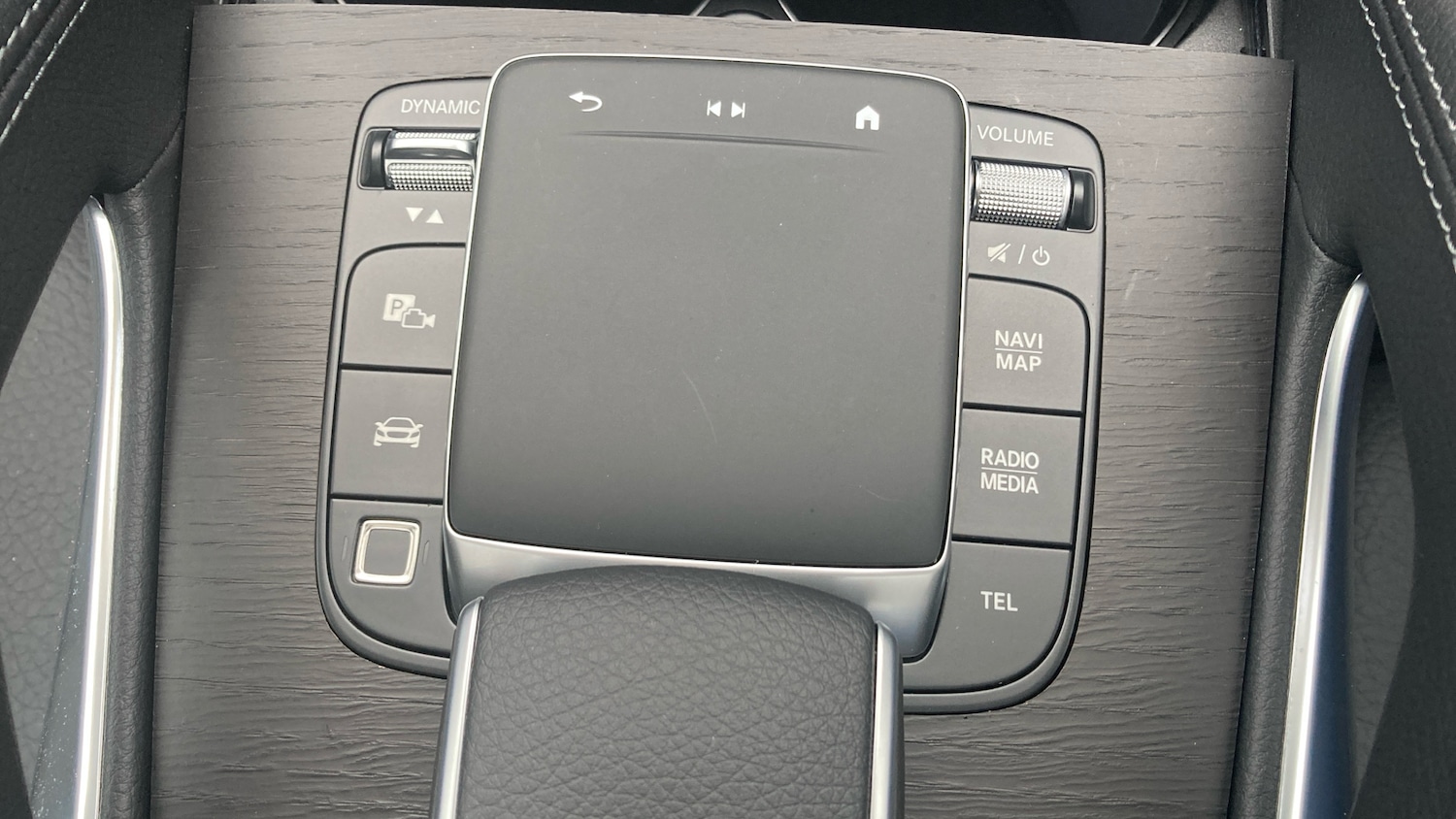 Used Mercedes-Benz GLE 2025 for sale - 76508041: Photo 41