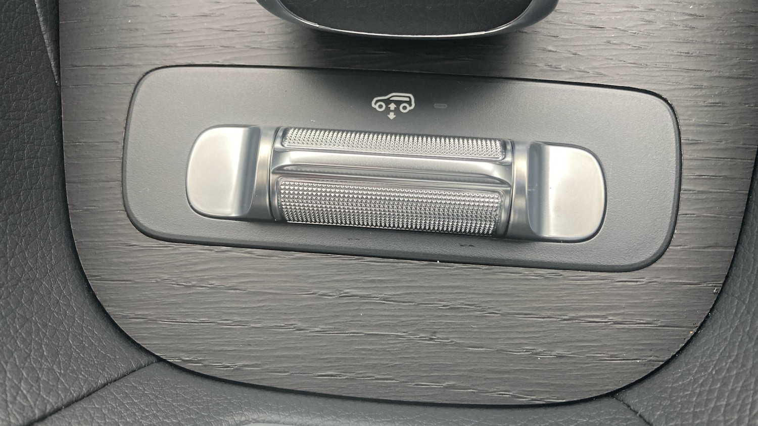 Used Mercedes-Benz GLE 2025 for sale - 76508041: Photo 42