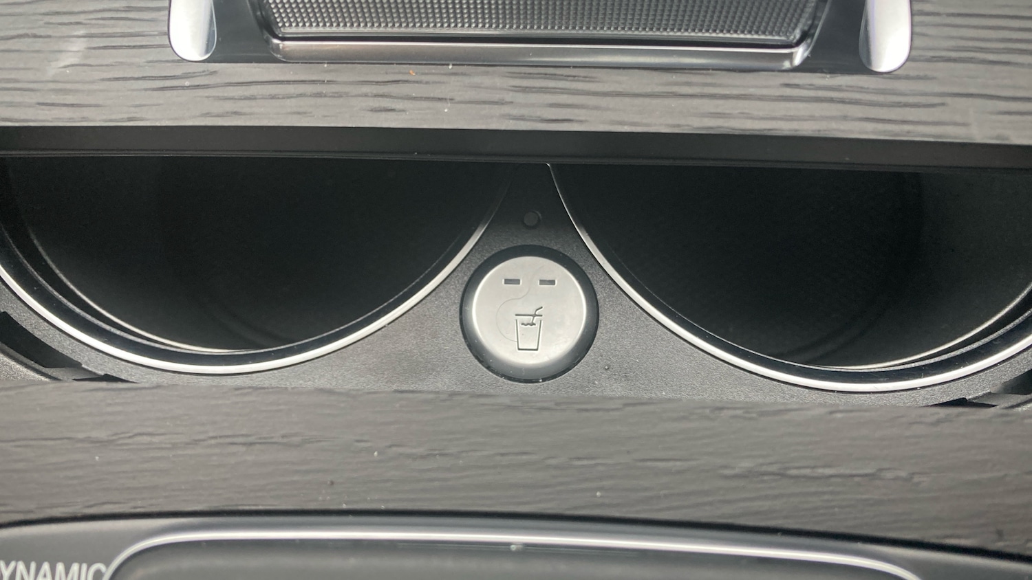 Used Mercedes-Benz GLE 2025 for sale - 76508041: Photo 43