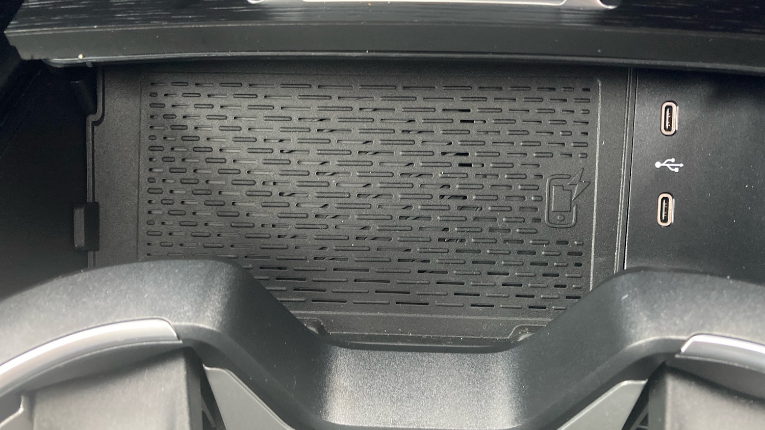 Used Mercedes-Benz GLE 2025 for sale - 76508041: Photo 44