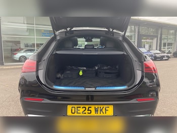 Used Mercedes-Benz GLE 2025 for sale - 76508041: Photo