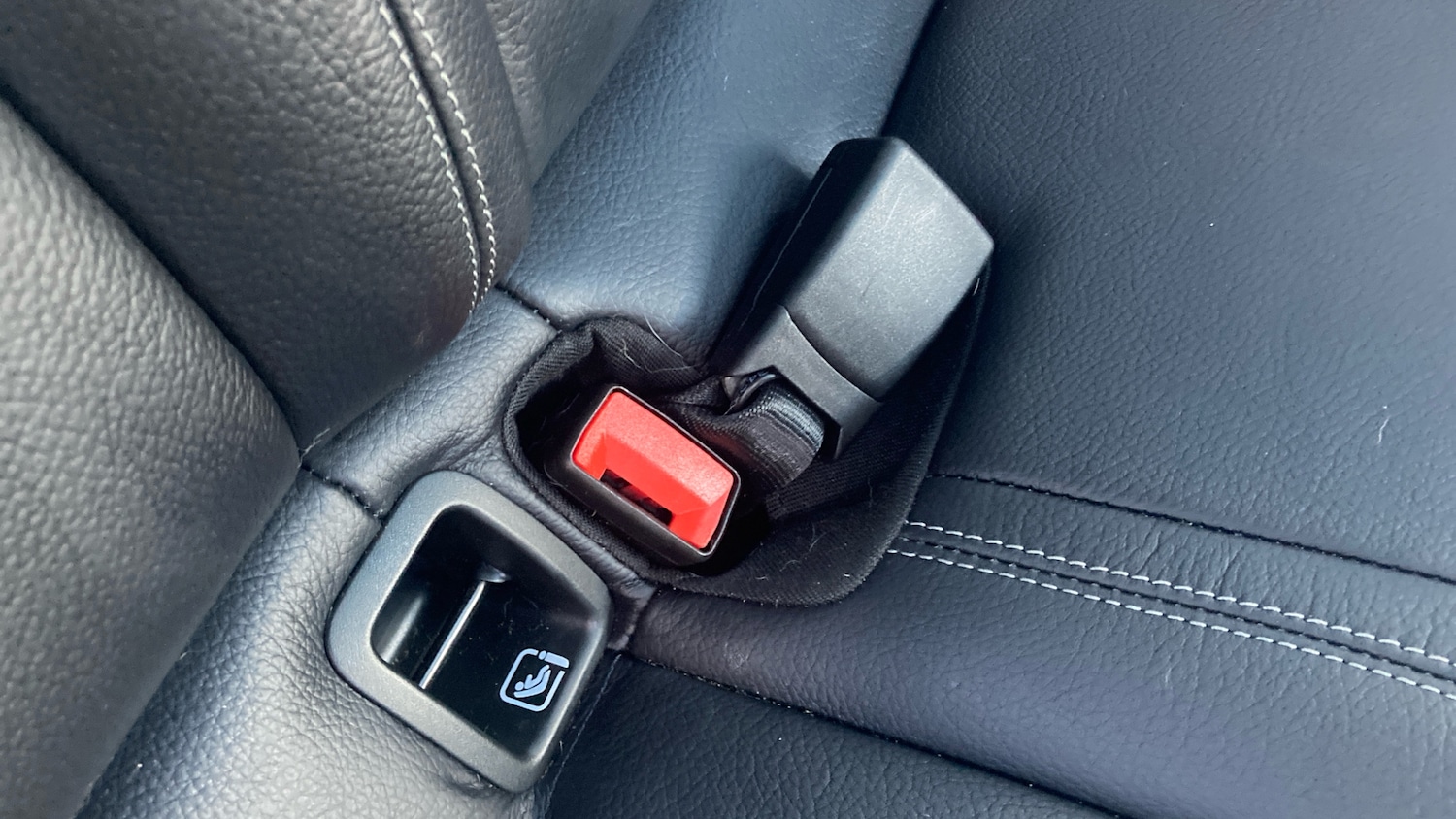 Used Mercedes-Benz CLA 2024 for sale - 76627810: Photo 17