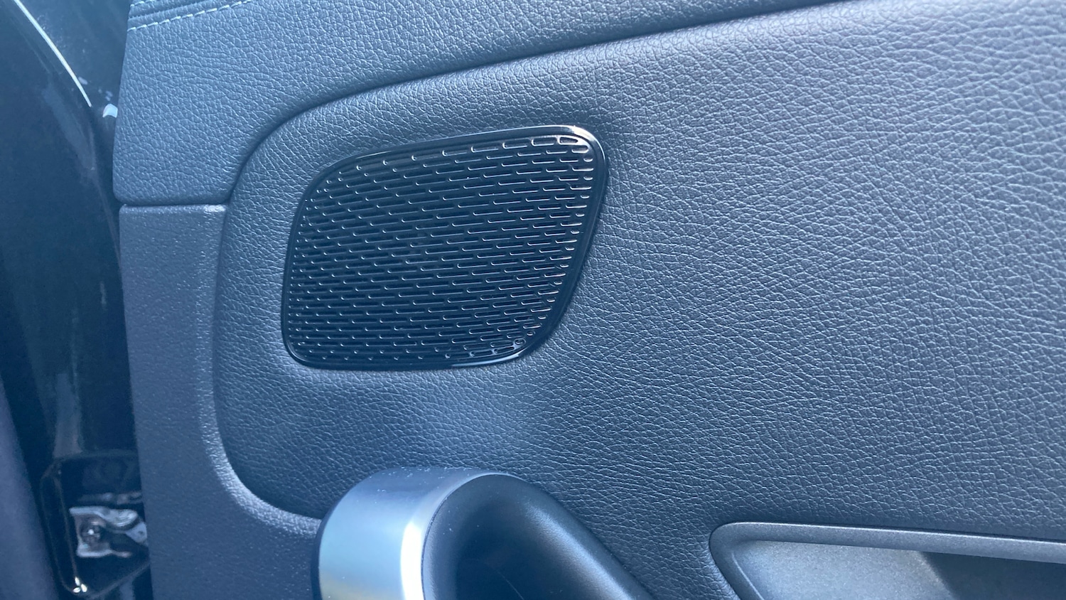 Used Mercedes-Benz CLA 2024 for sale - 76627810: Photo 25