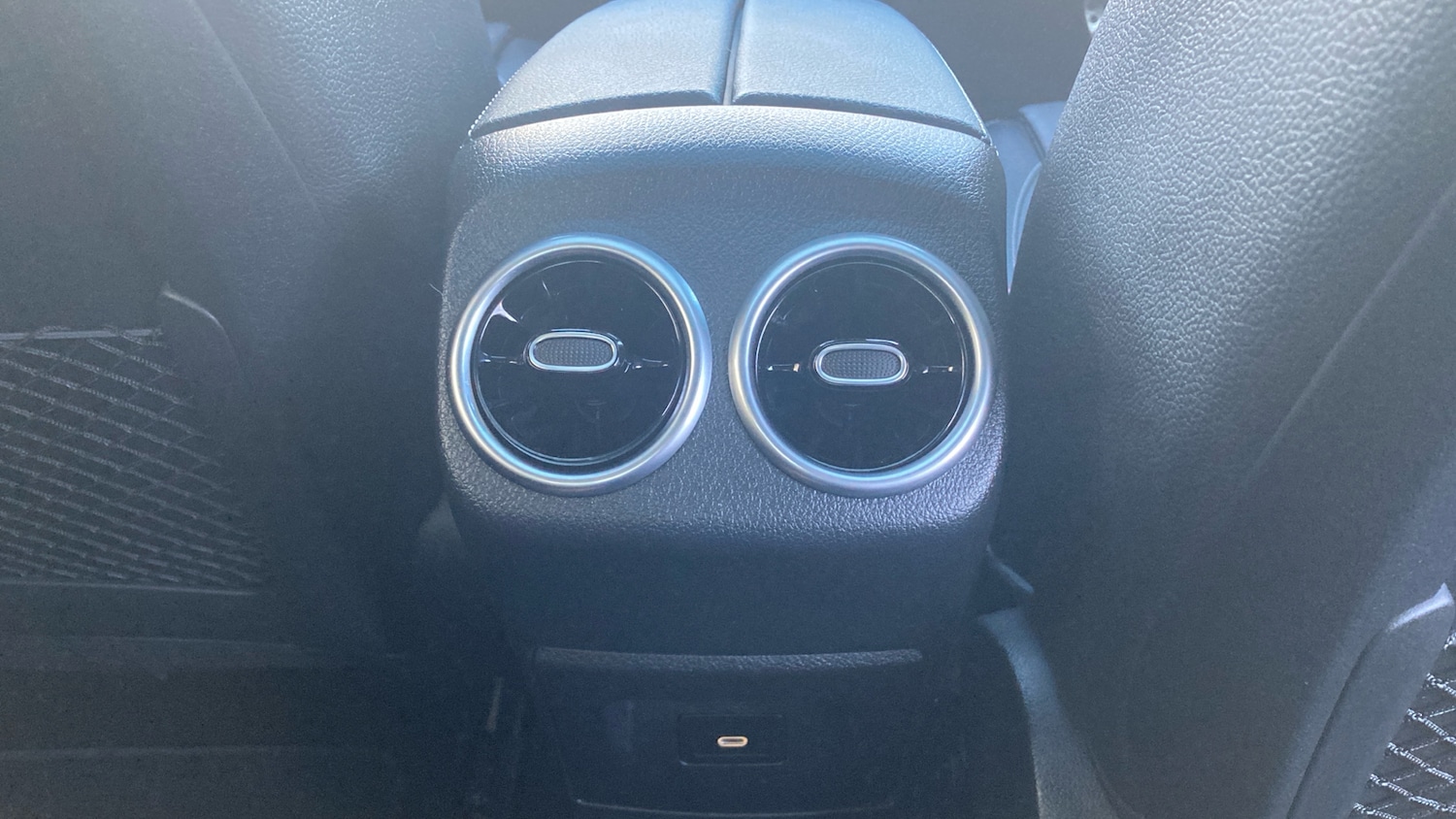 Used Mercedes-Benz CLA 2024 for sale - 76627810: Photo 27