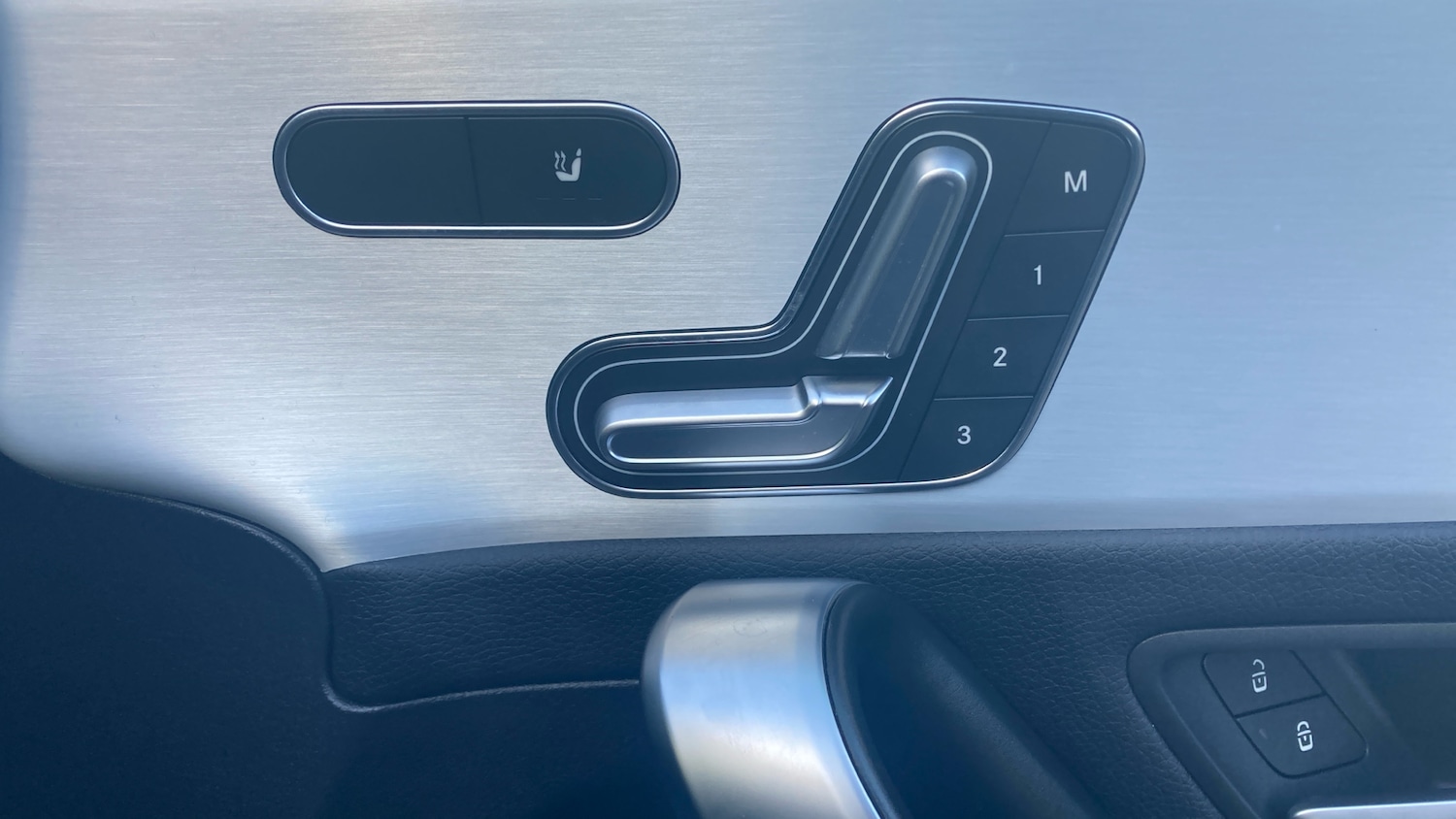 Used Mercedes-Benz CLA 2024 for sale - 76627810: Photo 28