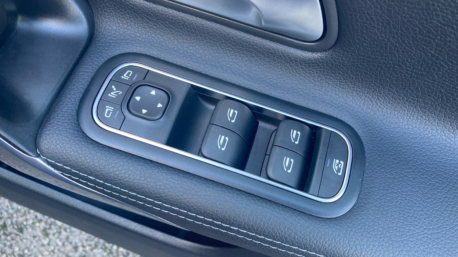 Used Mercedes-Benz CLA 2024 for sale - 76627810: Photo 29