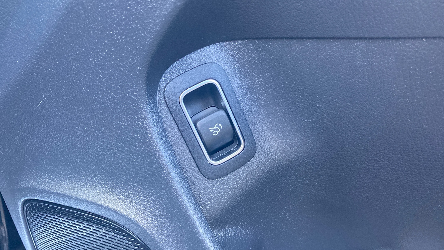 Used Mercedes-Benz CLA 2024 for sale - 76627810: Photo 30