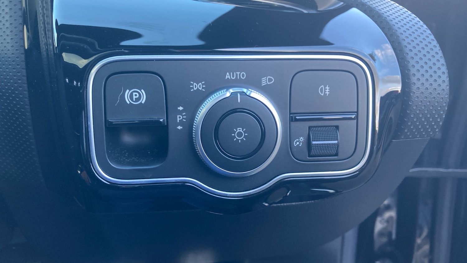 Used Mercedes-Benz CLA 2024 for sale - 76627810: Photo 31