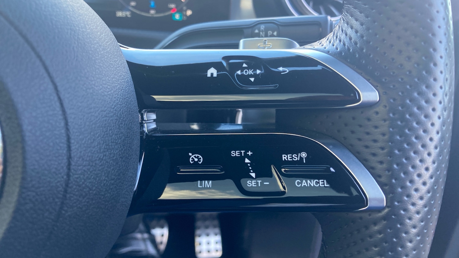 Used Mercedes-Benz CLA 2024 for sale - 76627810: Photo 32