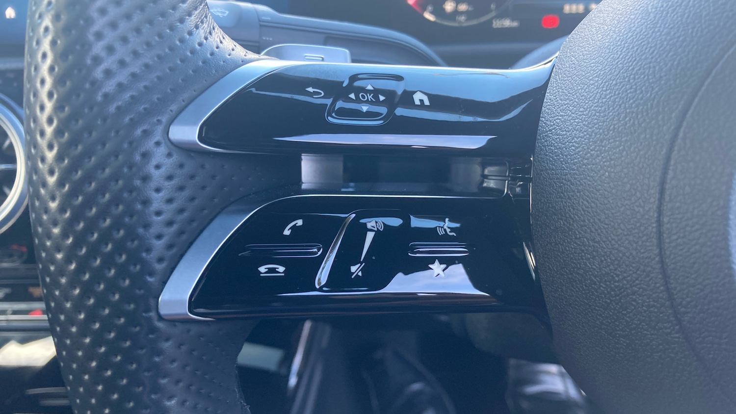 Used Mercedes-Benz CLA 2024 for sale - 76627810: Photo 34