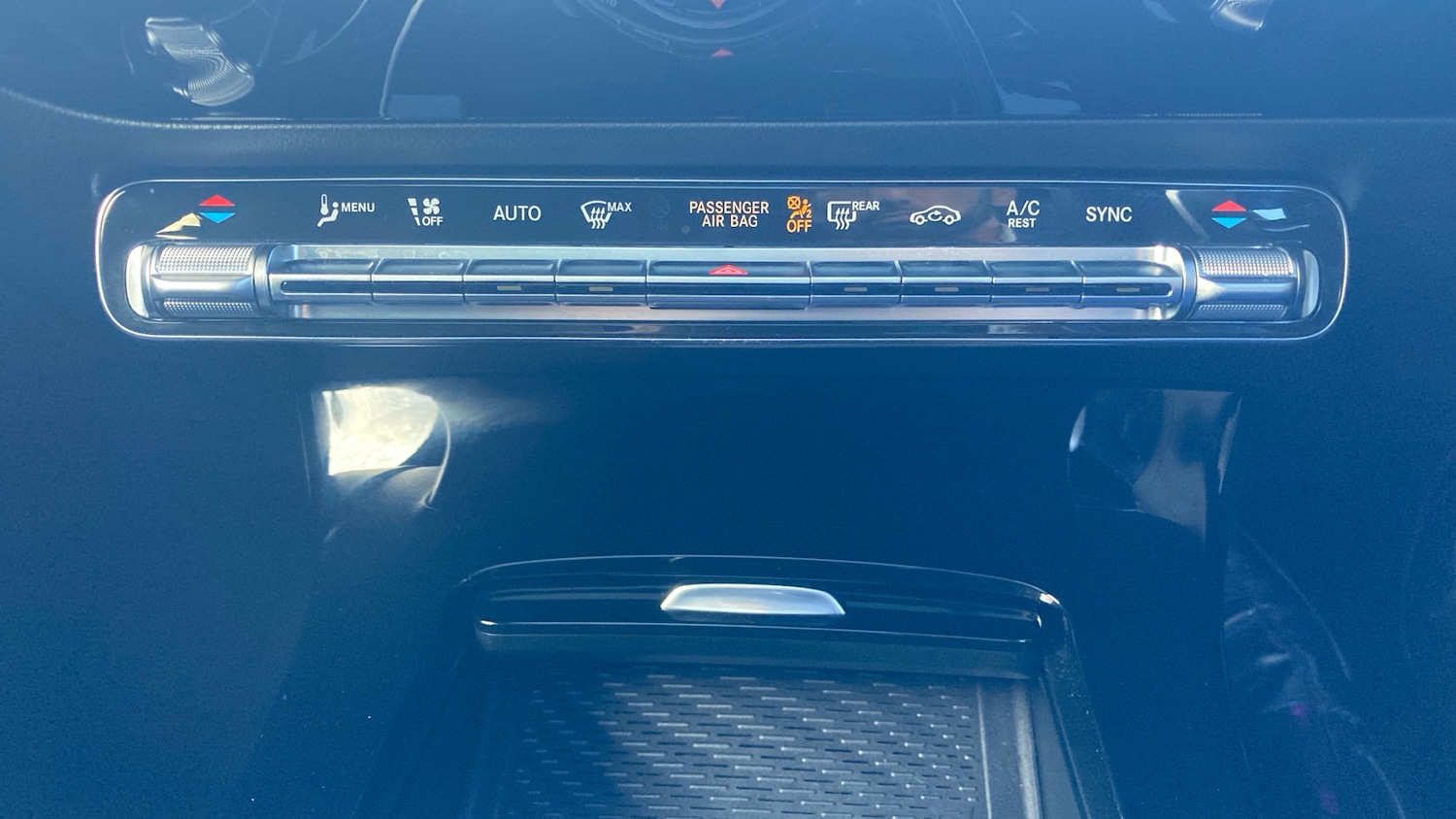 Used Mercedes-Benz CLA 2024 for sale - 76627810: Photo 38