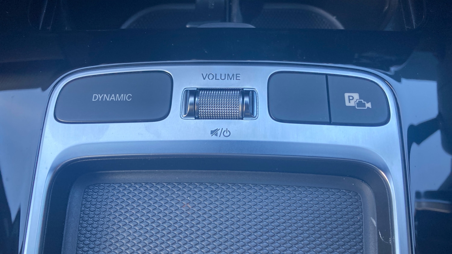 Used Mercedes-Benz CLA 2024 for sale - 76627810: Photo 39