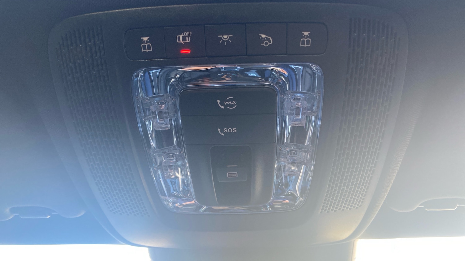 Used Mercedes-Benz CLA 2024 for sale - 76627810: Photo 40