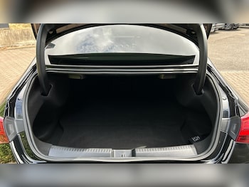 Used Mercedes-Benz CLA 2025 for sale - 79333767: Photo