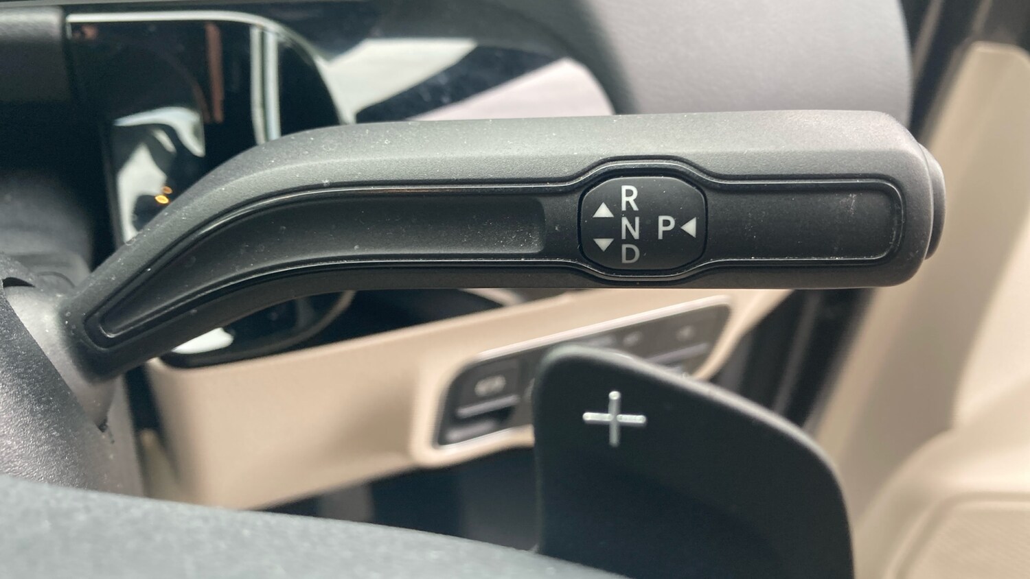 Used Mercedes-Benz EQA 2021 for sale - 76045937: Photo 13