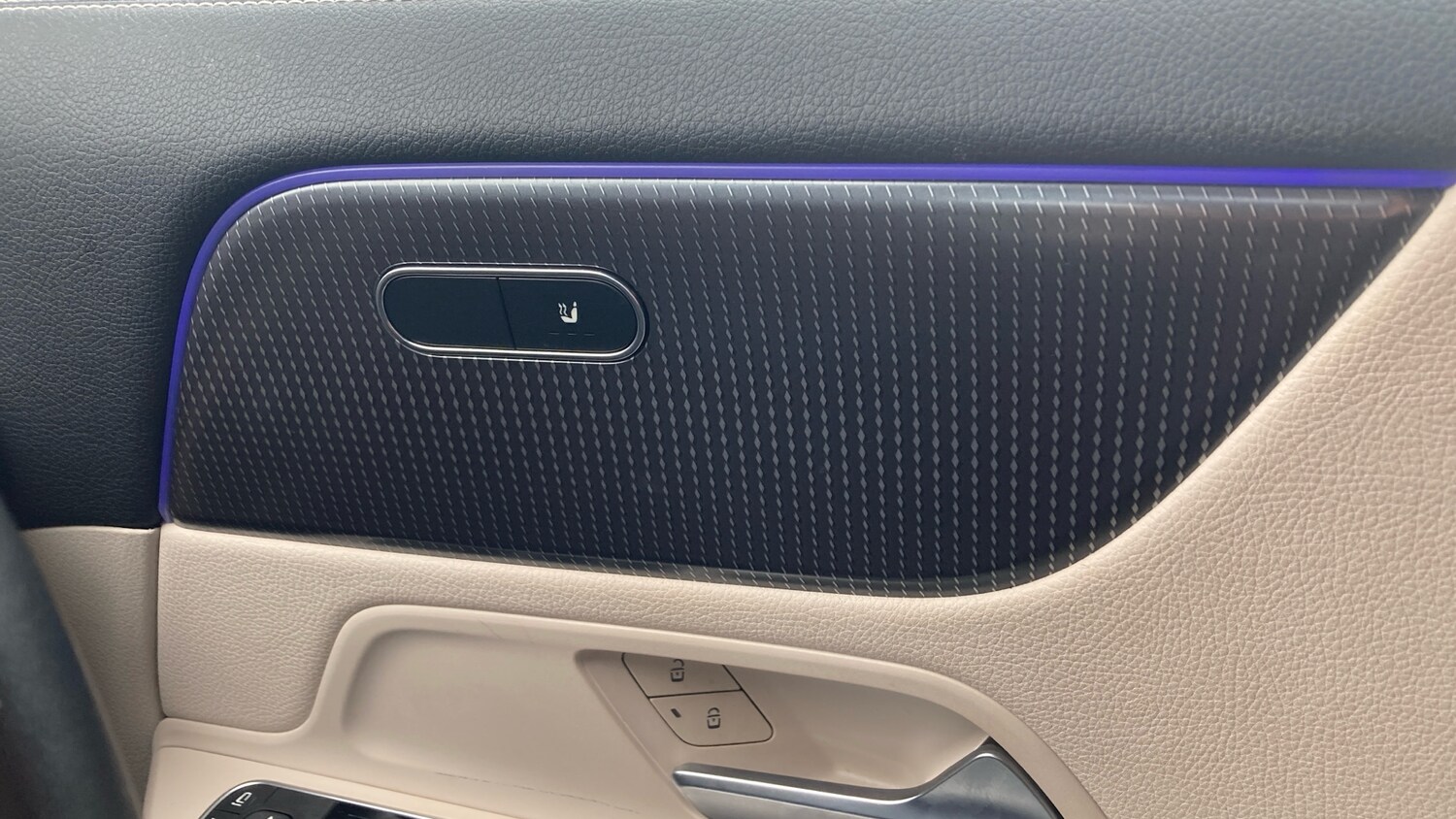 Used Mercedes-Benz EQA 2021 for sale - 76045937: Photo 31
