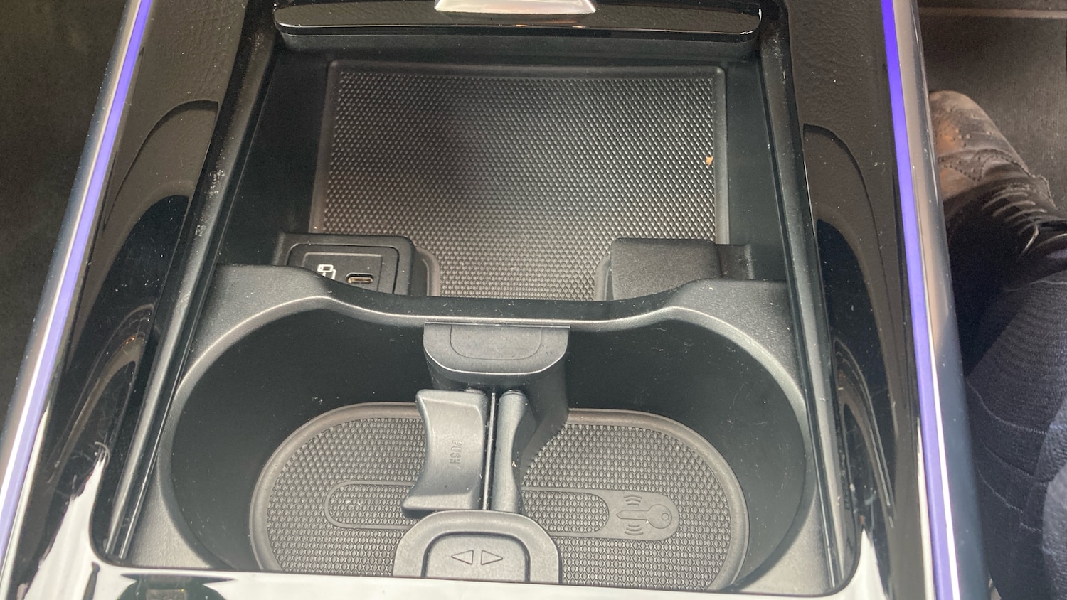 Used Mercedes-Benz EQA 2021 for sale - 76045937: Photo 41