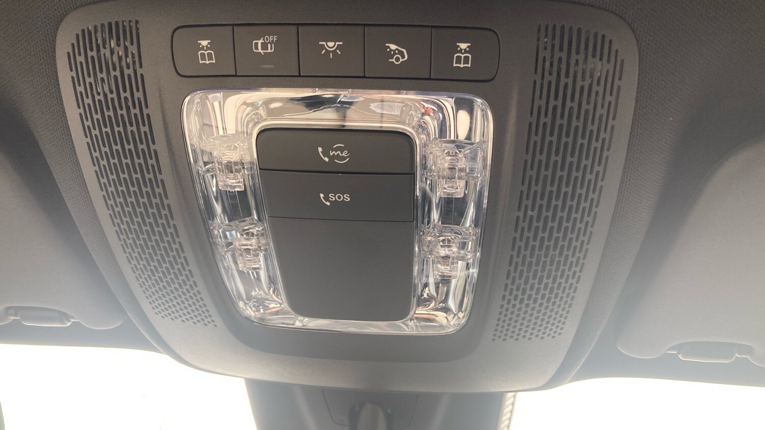 Used Mercedes-Benz EQA 2021 for sale - 76045937: Photo 44