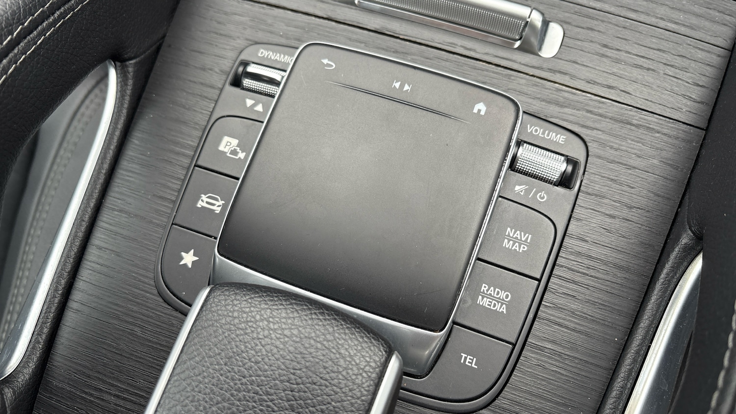 Used Mercedes-Benz GLE 2023 for sale - 77128067: Photo 13