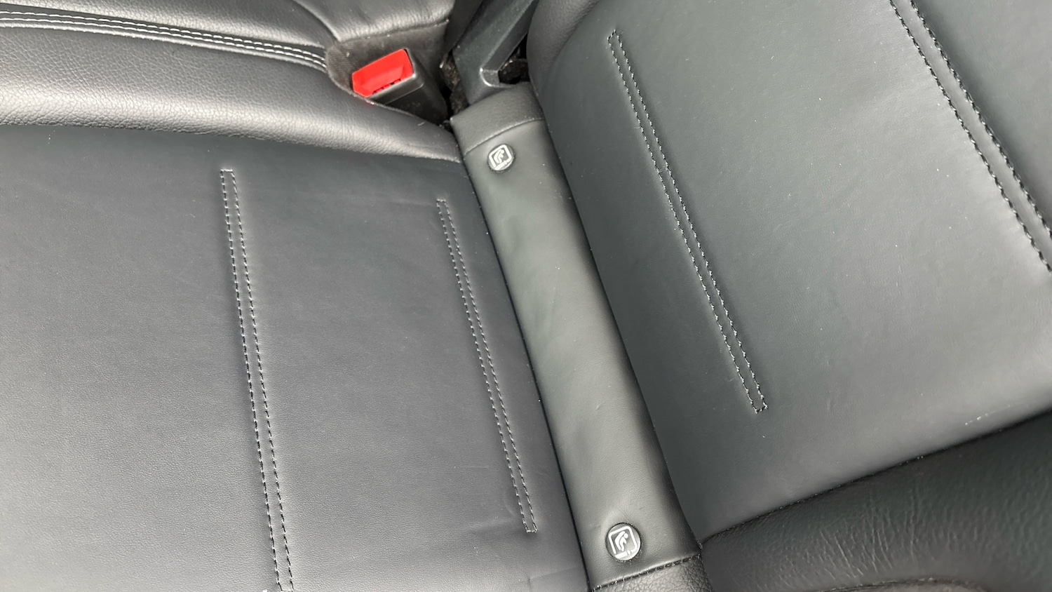 Used Mercedes-Benz GLE 2023 for sale - 77128067: Photo 17