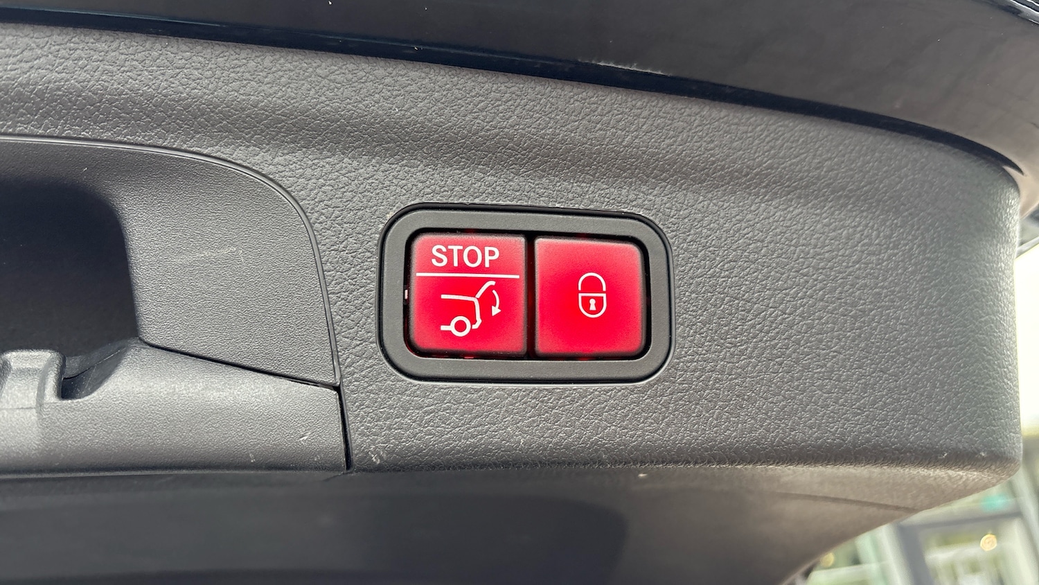 Used Mercedes-Benz GLE 2023 for sale - 77128067: Photo 21