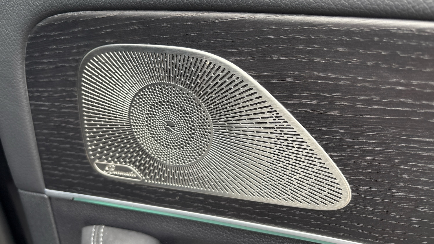 Used Mercedes-Benz GLE 2023 for sale - 77128067: Photo 22