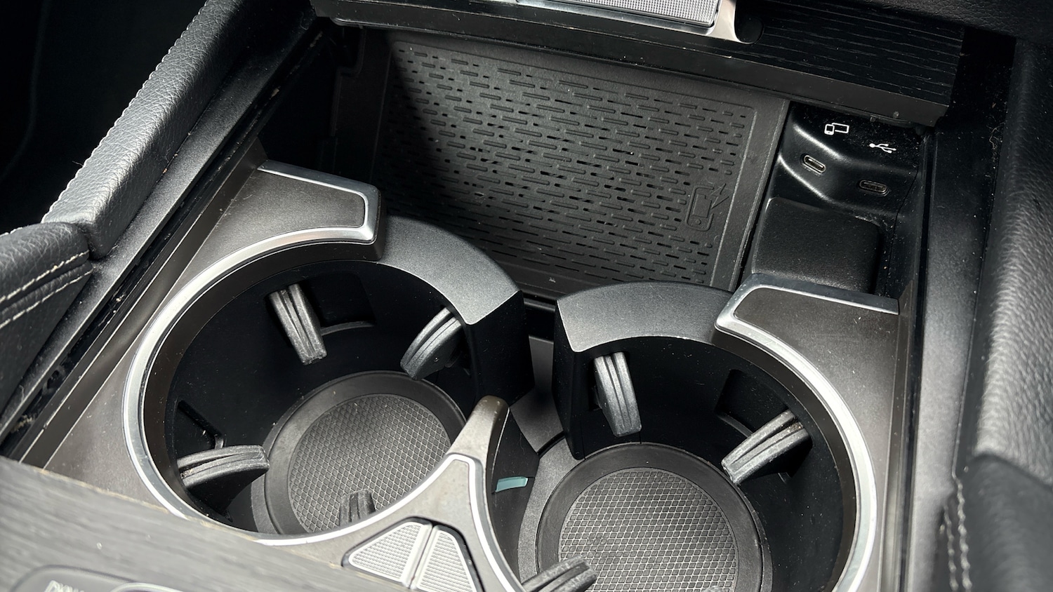 Used Mercedes-Benz GLE 2023 for sale - 77128067: Photo 25