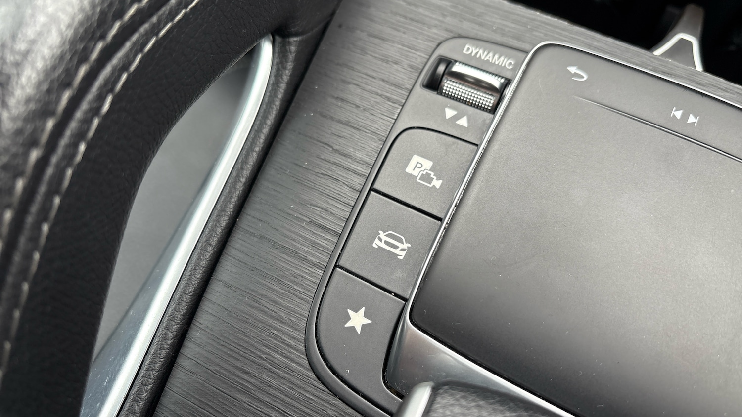 Used Mercedes-Benz GLE 2023 for sale - 77128067: Photo 26