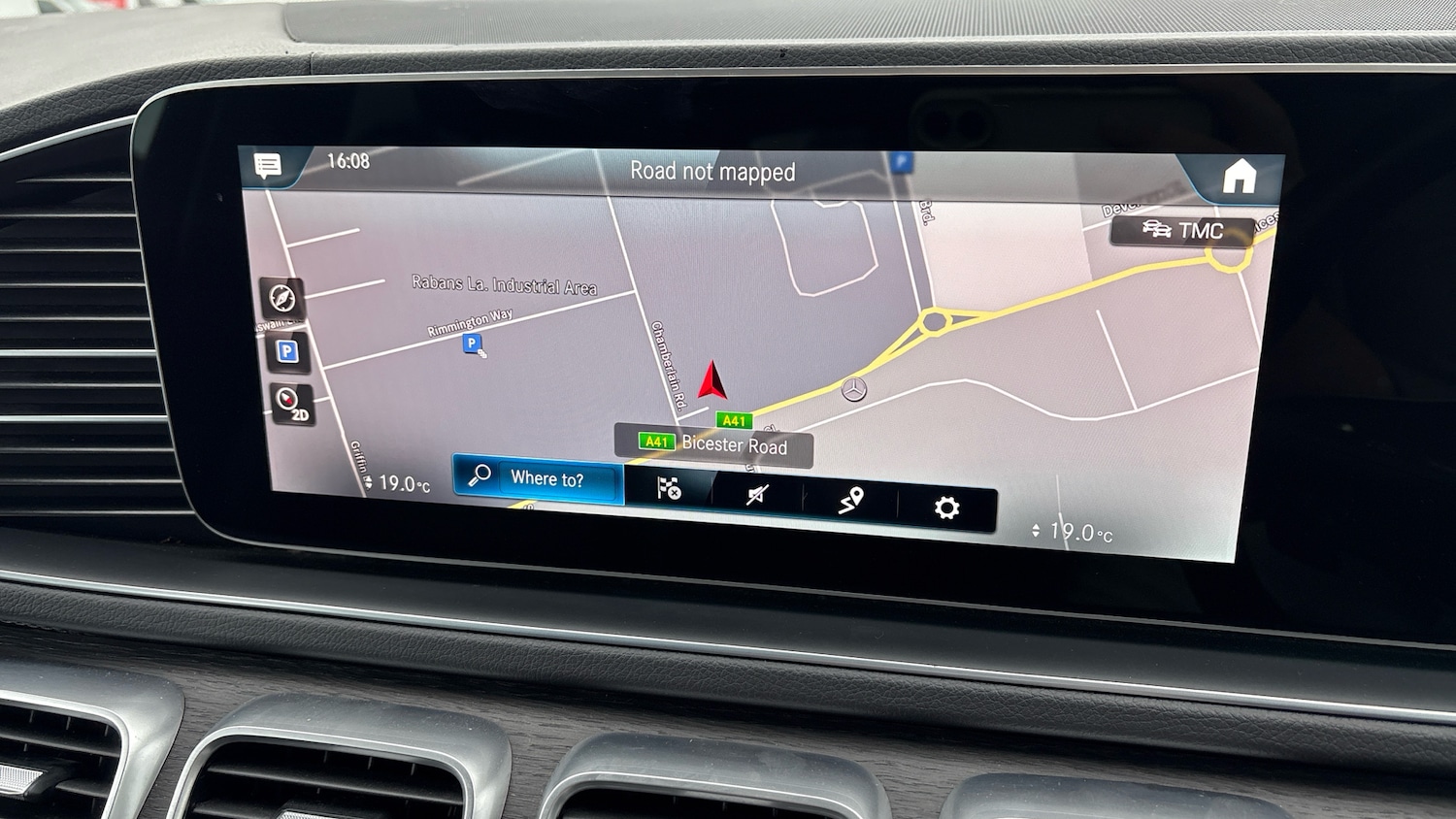 Used Mercedes-Benz GLE 2023 for sale - 77128067: Photo 34