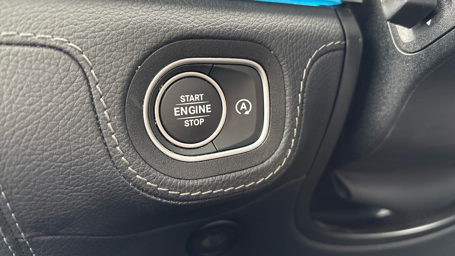 Used Mercedes-Benz GLE 2023 for sale - 77128067: Photo 40