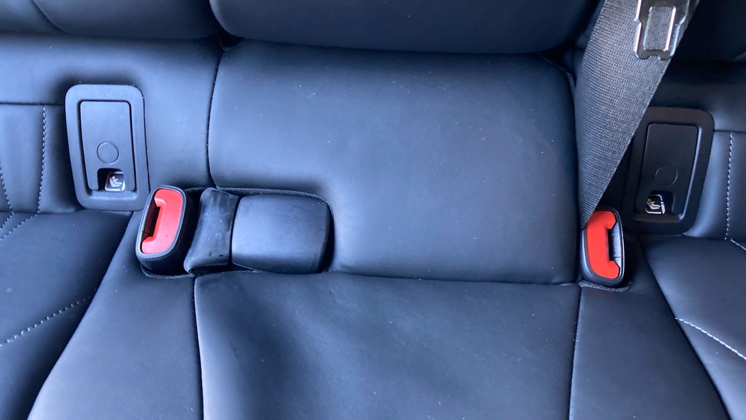 Used Mercedes-Benz EQA 2024 for sale - 77323830: Photo 17