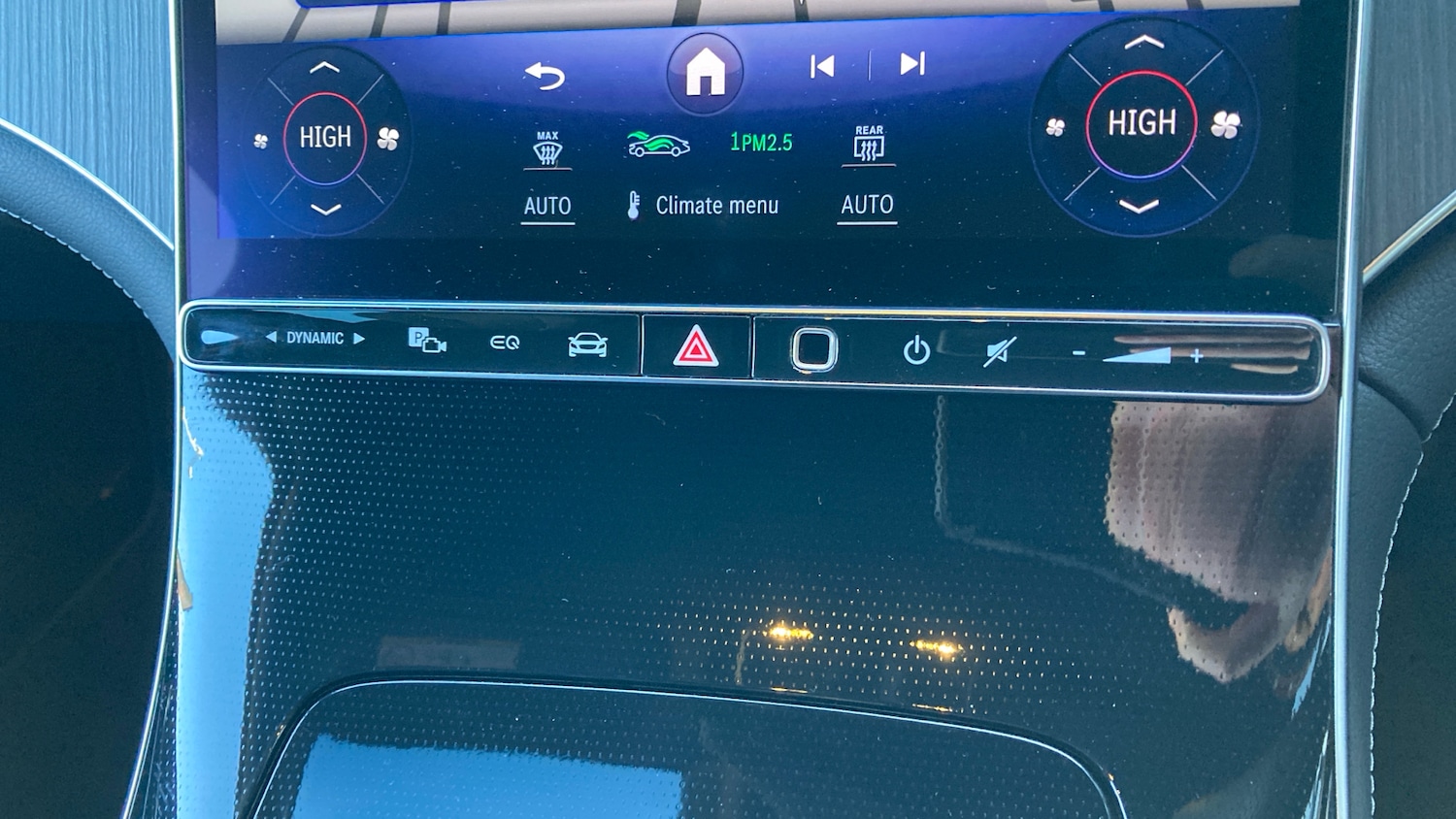 Used Mercedes-Benz EQA 2024 for sale - 77323830: Photo 26