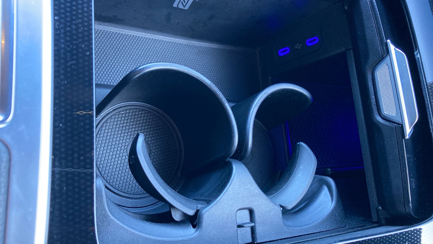 Used Mercedes-Benz EQA 2024 for sale - 77323830: Photo 27