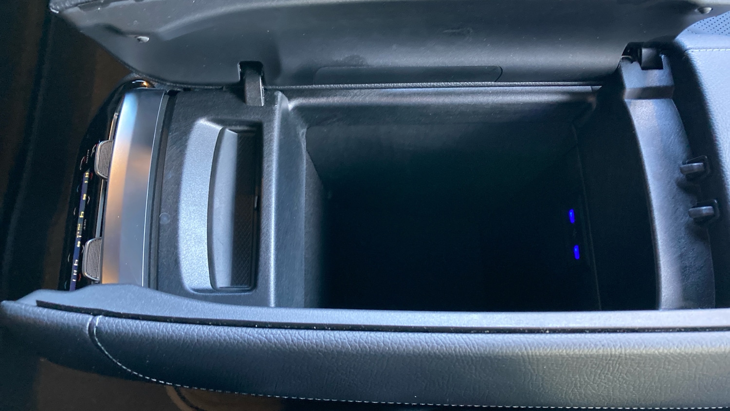 Used Mercedes-Benz EQA 2024 for sale - 77323830: Photo 28