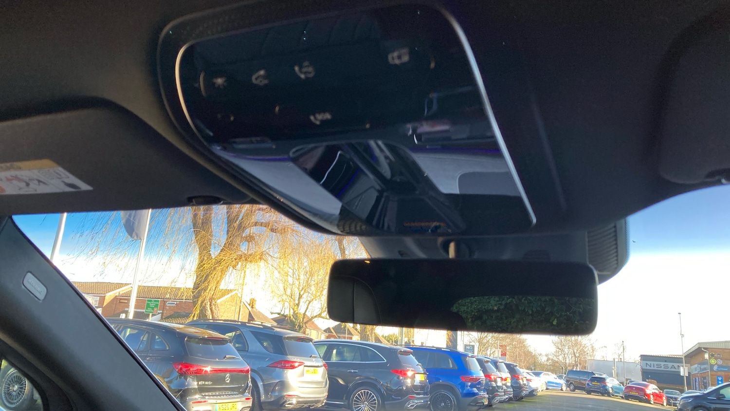 Used Mercedes-Benz EQA 2024 for sale - 77323830: Photo 29