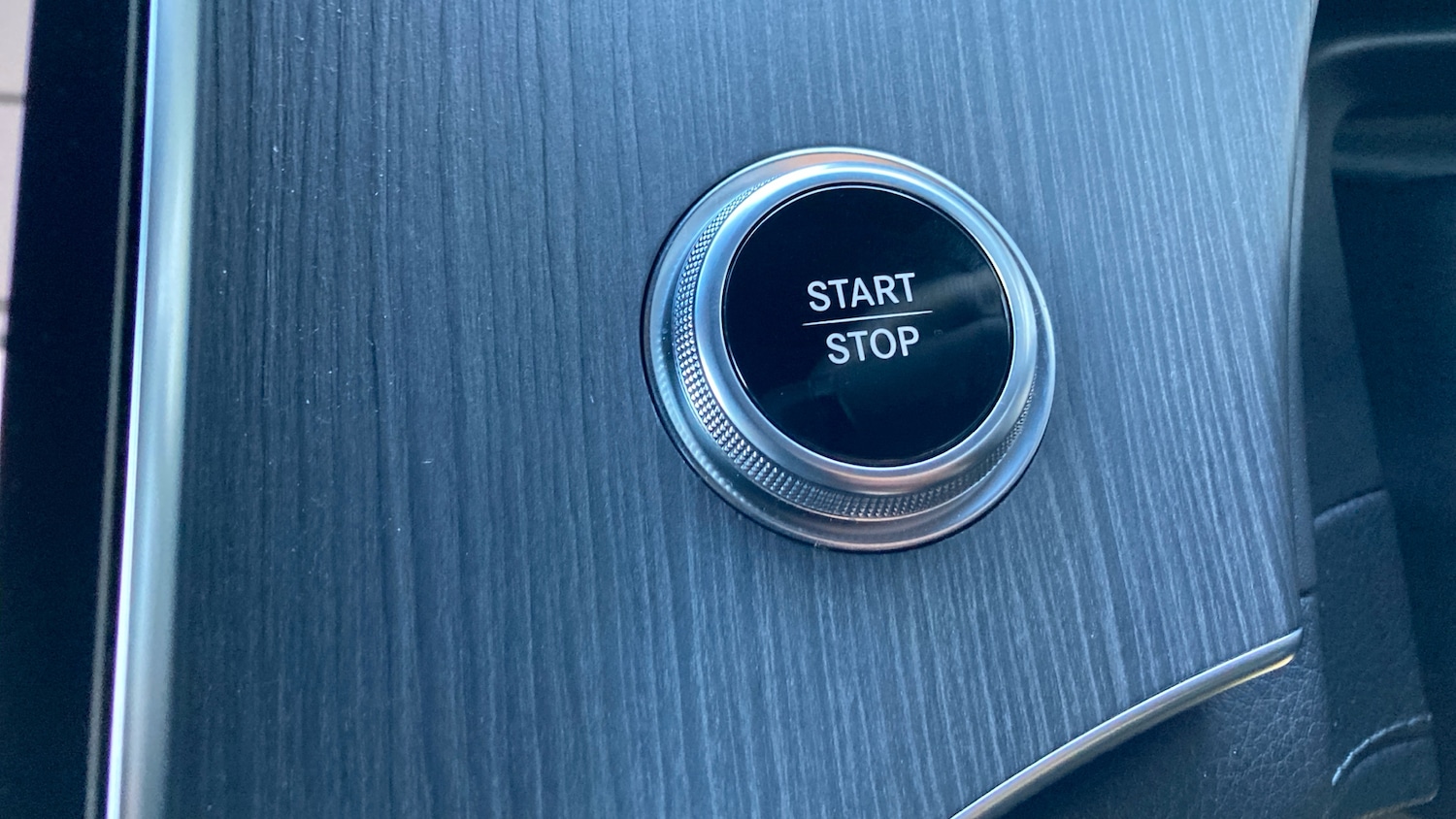 Used Mercedes-Benz EQA 2024 for sale - 77323830: Photo 30