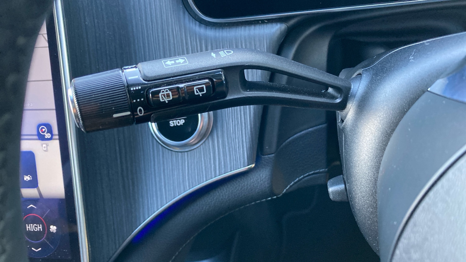 Used Mercedes-Benz EQA 2024 for sale - 77323830: Photo 31