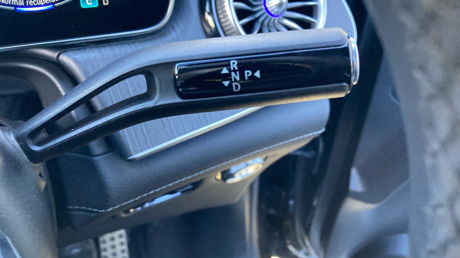 Used Mercedes-Benz EQA 2024 for sale - 77323830: Photo 32