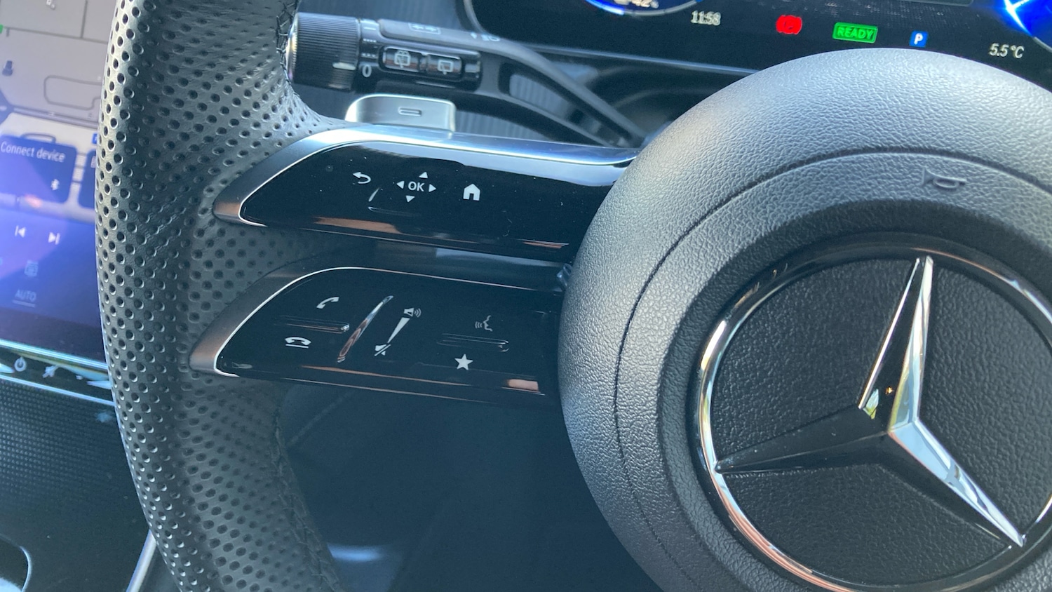 Used Mercedes-Benz EQA 2024 for sale - 77323830: Photo 33