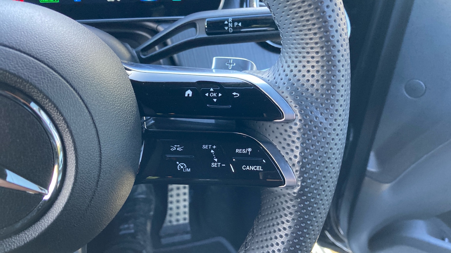 Used Mercedes-Benz EQA 2024 for sale - 77323830: Photo 34