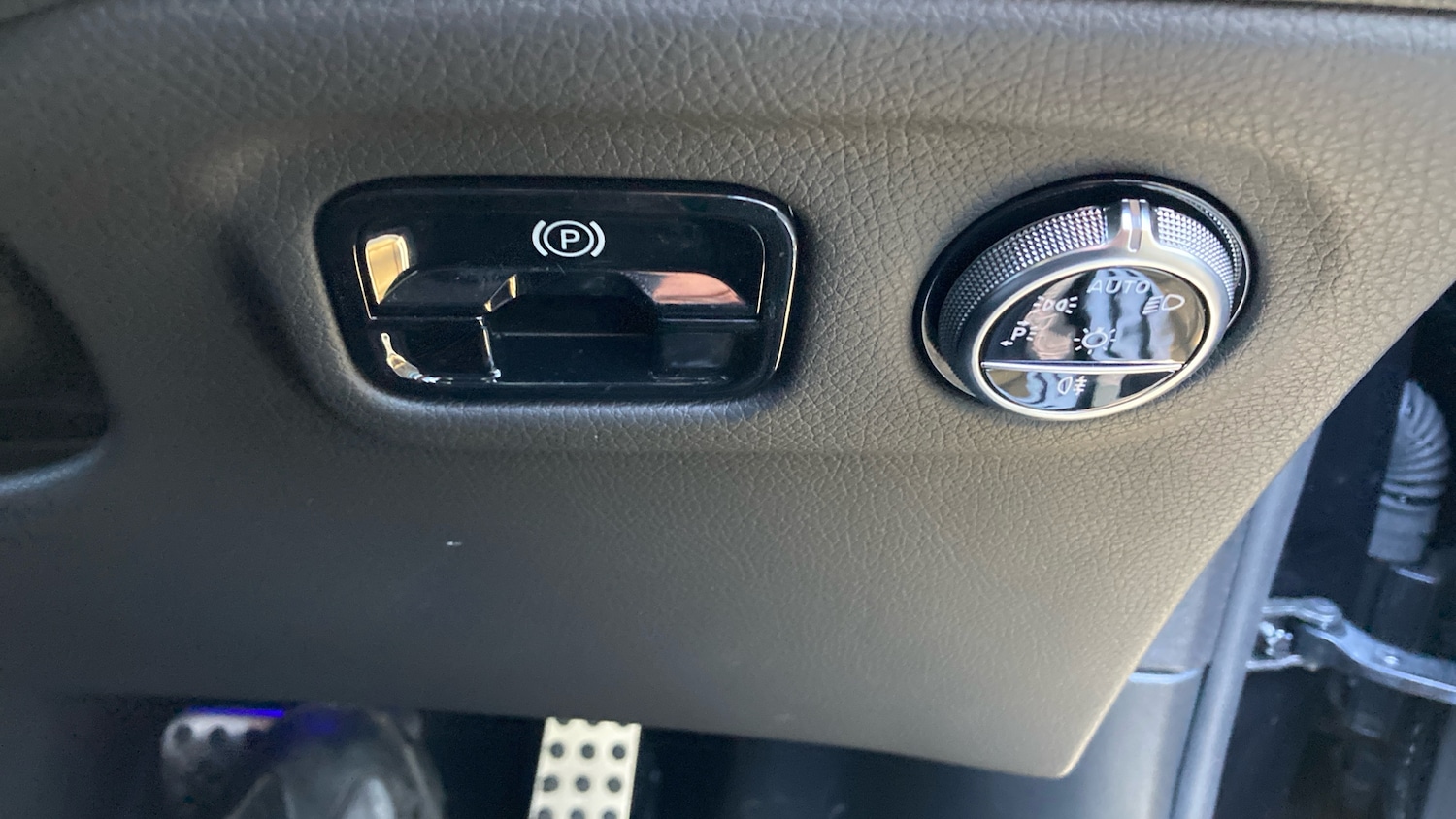 Used Mercedes-Benz EQA 2024 for sale - 77323830: Photo 35