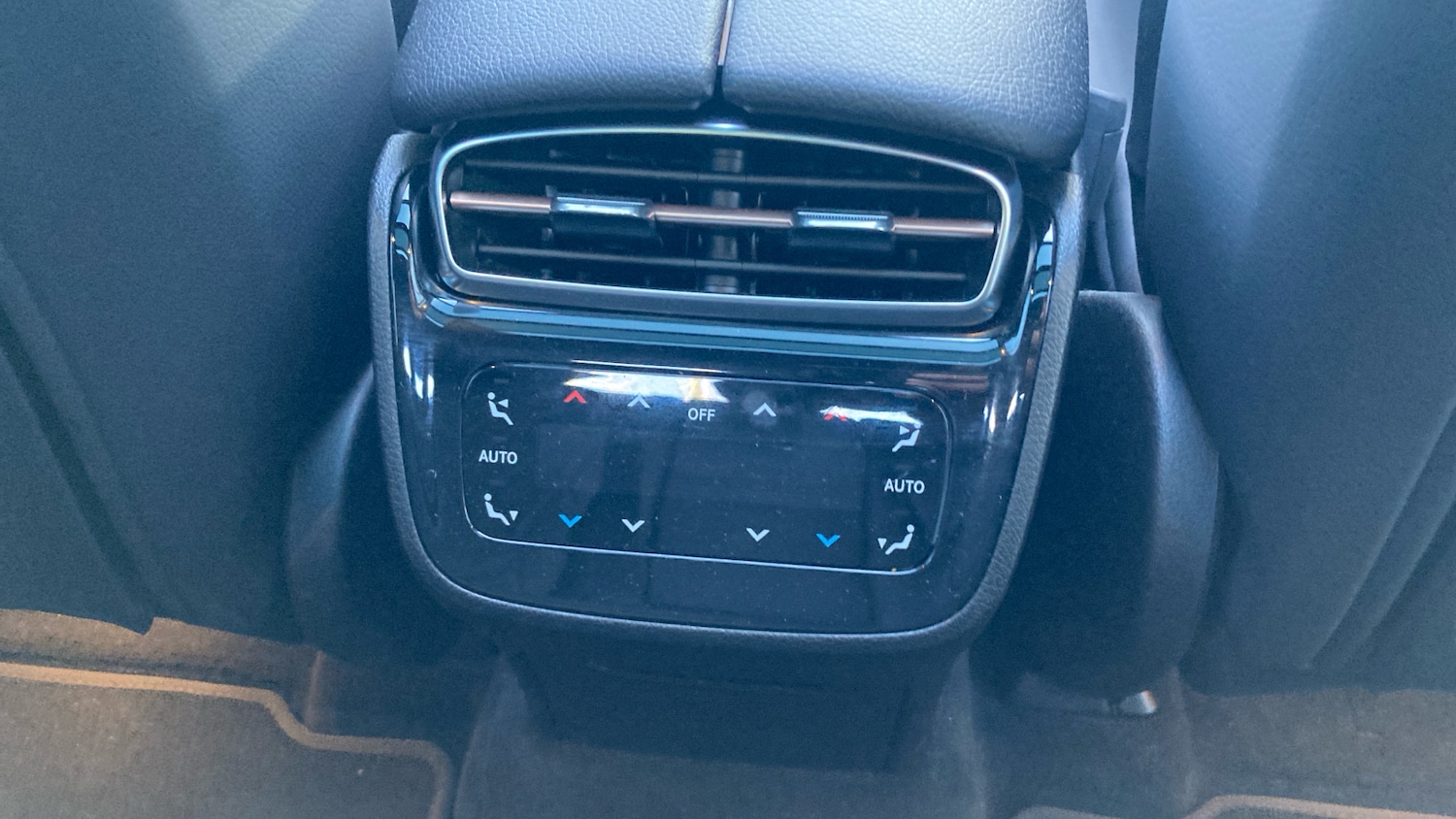 Used Mercedes-Benz EQA 2024 for sale - 77323830: Photo 40